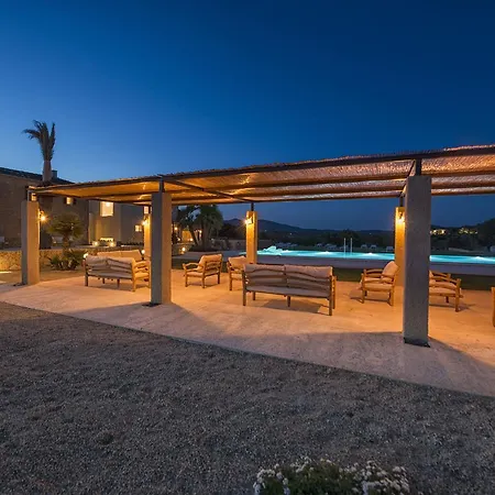 Lligam Blau - Adults Only * Cala Millor