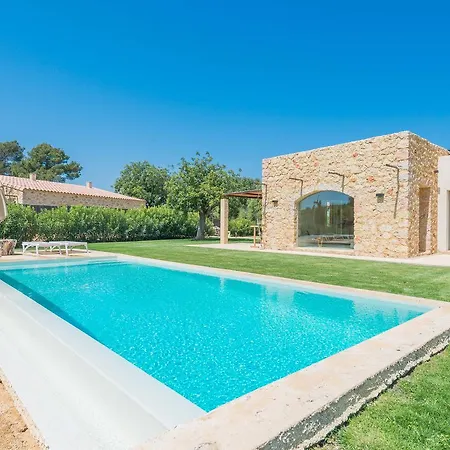 Lligam Blau - Adults Only * Cala Millor
