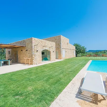 Lligam Blau - Adults Only Cala Millor